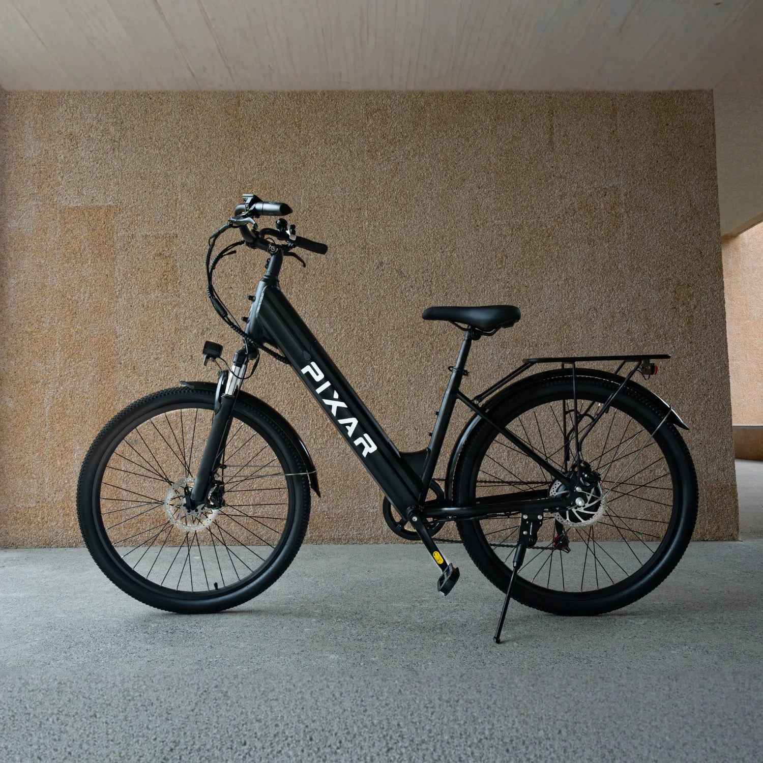 When to Replace Your E-Bike Chain