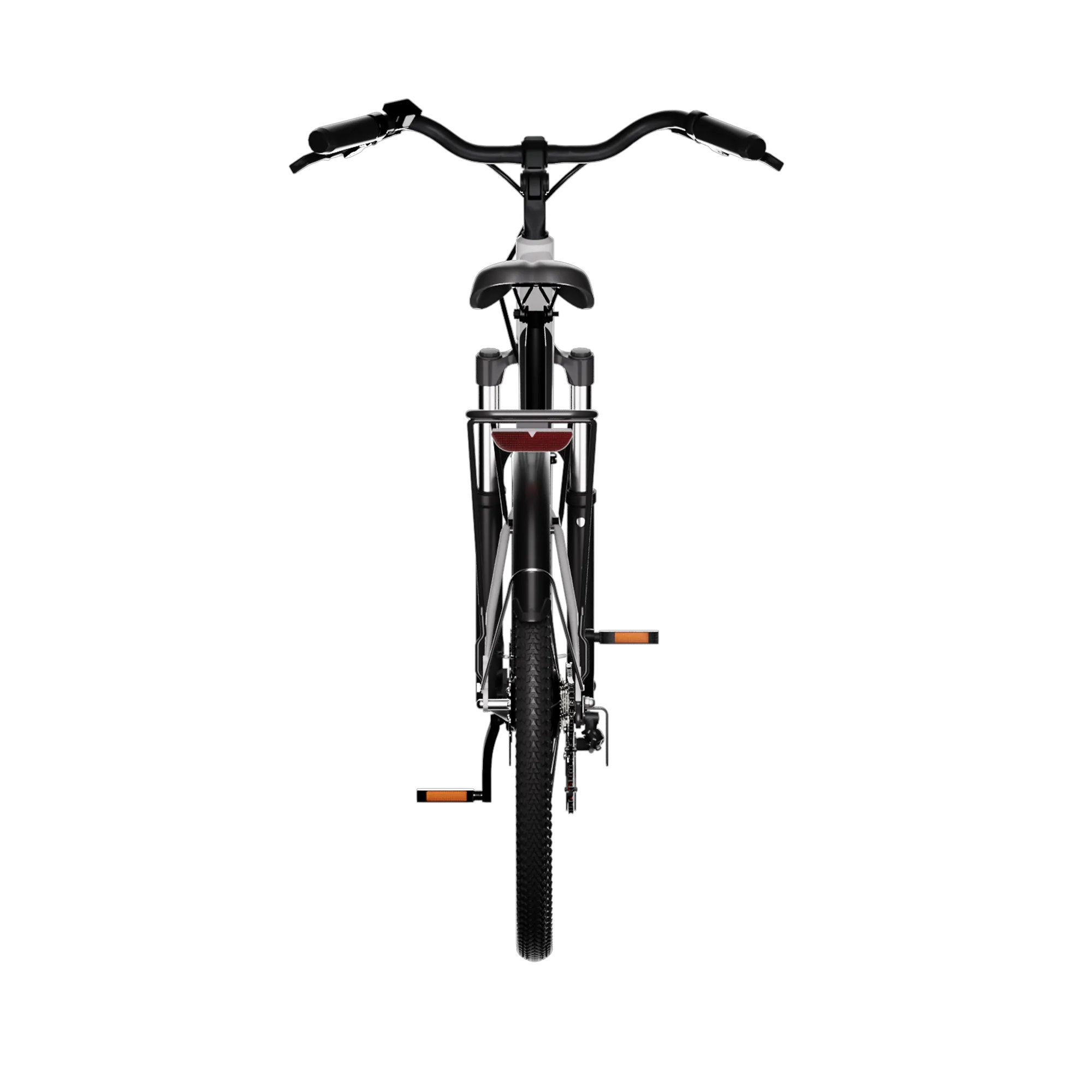 PIXAR® Cruiser Electric Bike 25km/h