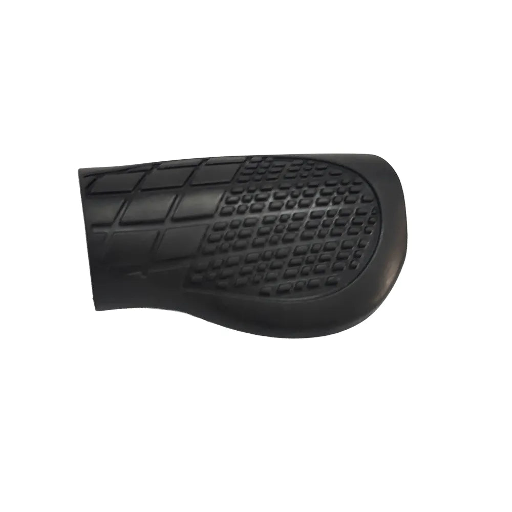 PIXAR® Cruiser right grip