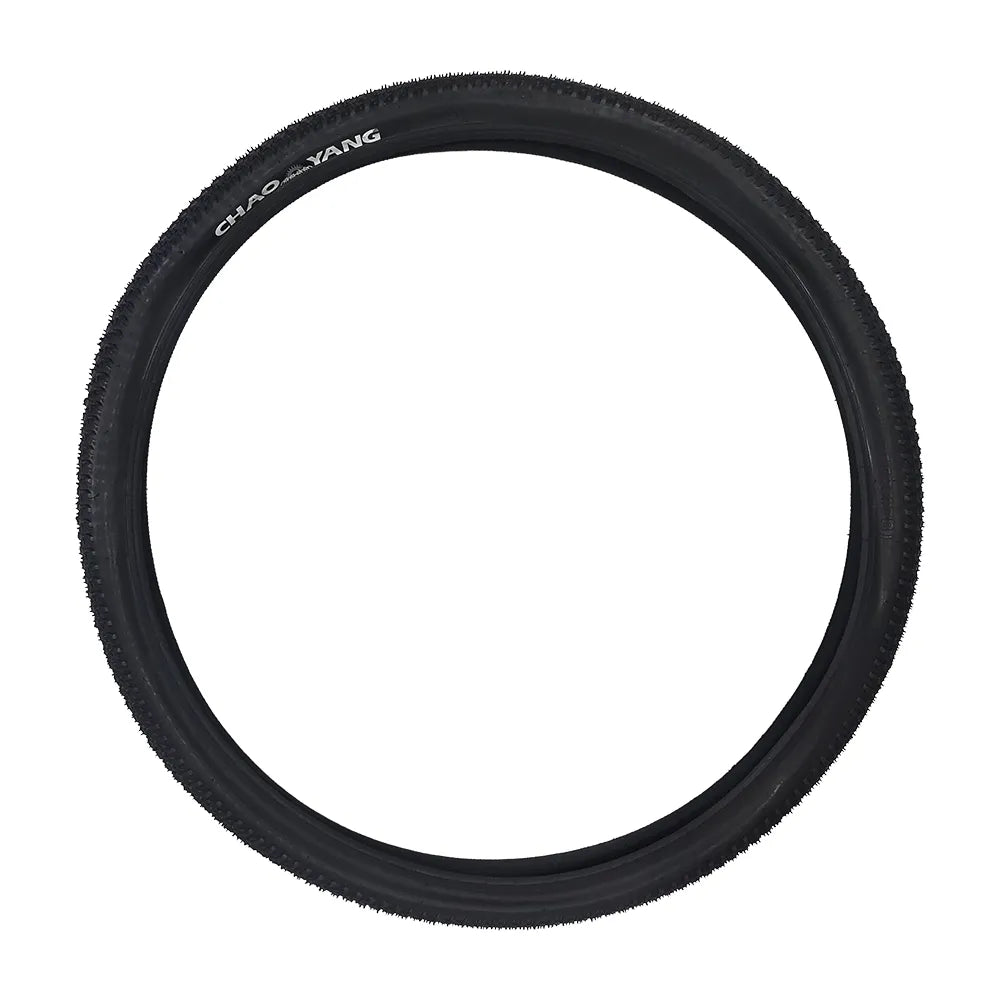 PIXAR® Cruiser tire