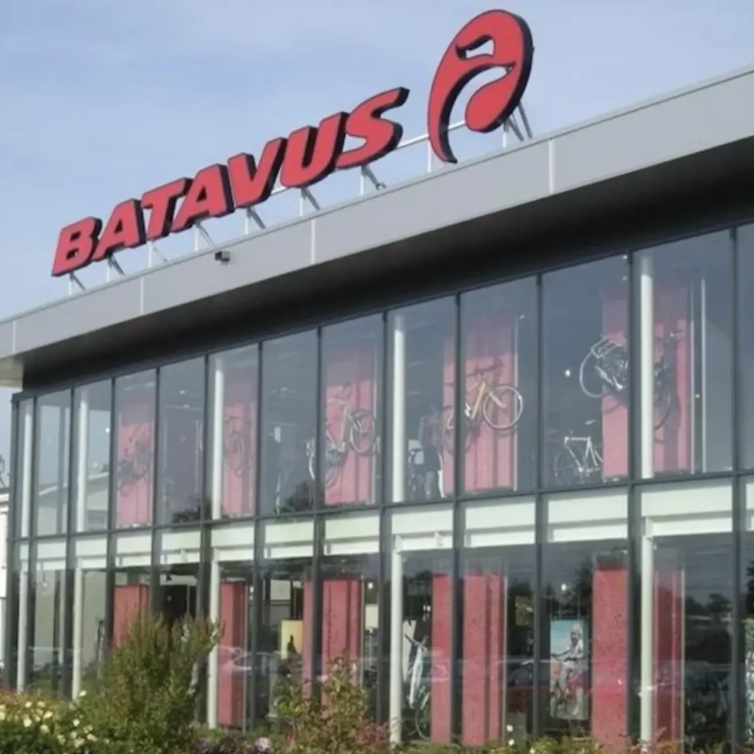 Accell Group’s Global Restructuring in Full Swing: September Production Shift Underway, Dutch Factory Transitions to R&D Hub