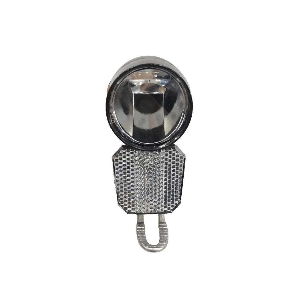 PIXAR® Cruiser headlight