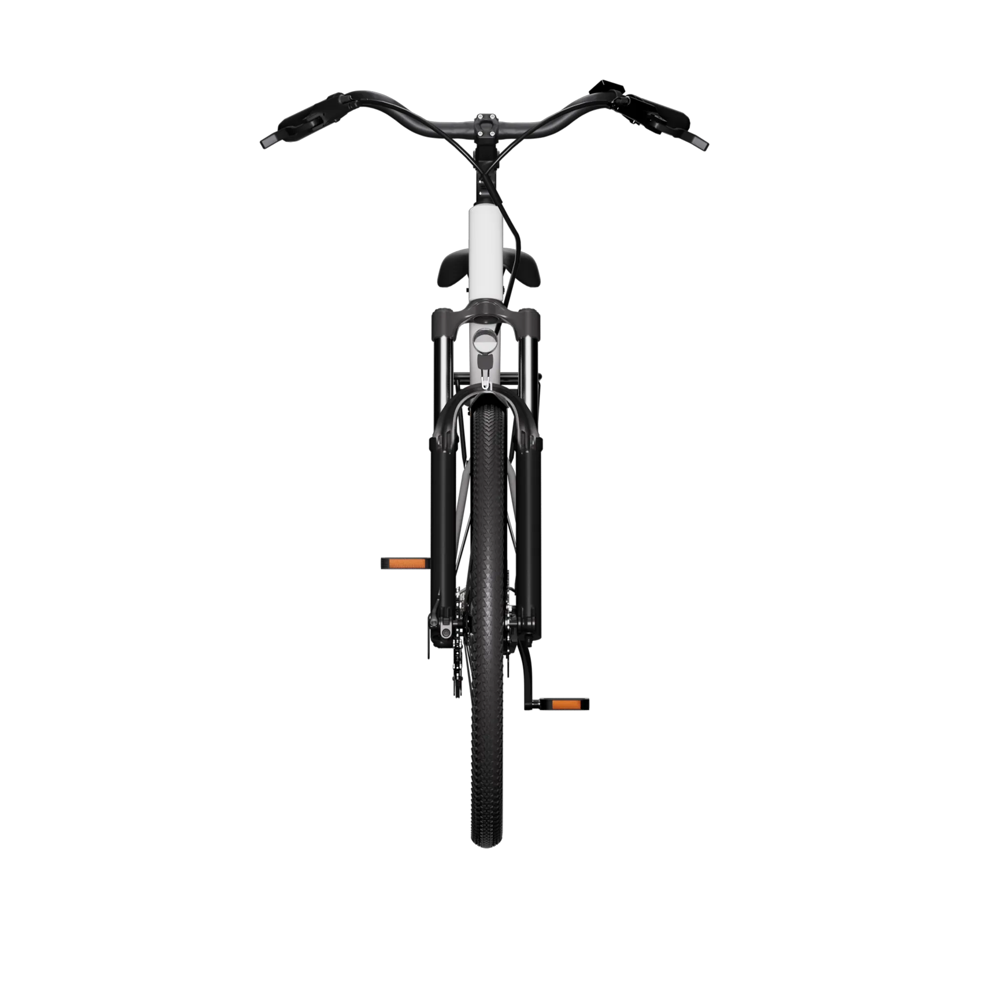 PIXAR® Cruiser Electric Bike 25km/h