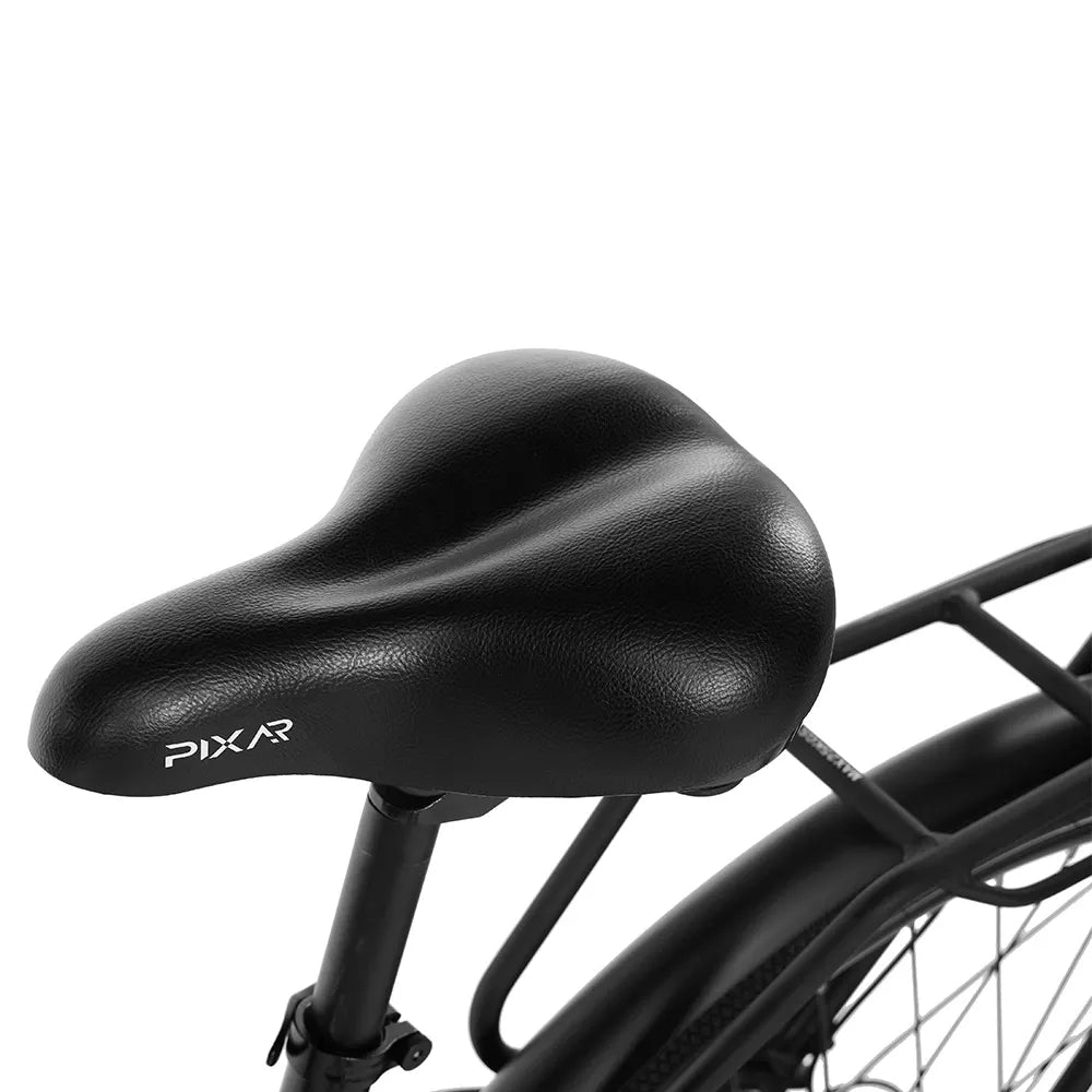 PIXAR® City 1 Electric bike 15 MPH